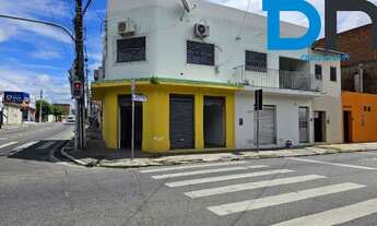 Imagem: PONTO COMERCIAL em JEQUIÉ - BA, JEQUIEZINHO