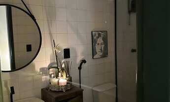 Imagem 5: APARTAMENTO RESIDENCIAL em JEQUIÉ - BA, JEQUIEZINHO