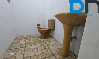 Imagem 5: PONTO COMERCIAL em Jequié - BA, Jequiezinho