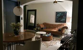 Imagem 4: APARTAMENTO RESIDENCIAL em JEQUIÉ - BA, JEQUIEZINHO