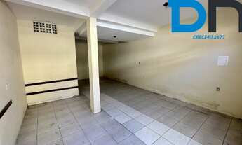 Imagem 4: CASA RESIDENCIAL em JEQUIÉ - BA, CENTRO