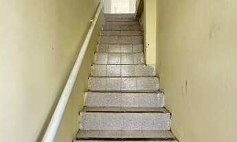 Imagem 6: CASA RESIDENCIAL em JEQUIÉ - BA, CENTRO