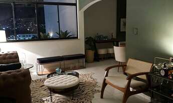 Imagem 2: APARTAMENTO RESIDENCIAL em JEQUIÉ - BA, JEQUIEZINHO