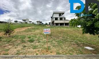 Imagem: TERRENO RESIDENCIAL em JEQUIÉ - BA, GOLDEN