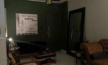 Imagem 3: APARTAMENTO RESIDENCIAL em JEQUIÉ - BA, JEQUIEZINHO