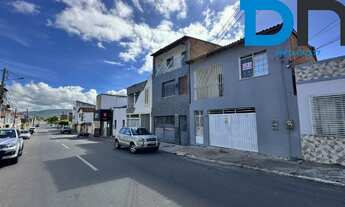 Imagem 2: CASA RESIDENCIAL em JEQUIÉ - BA, CENTRO