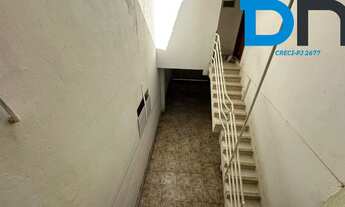 Imagem 4: CASA RESIDENCIAL em JEQUIÉ - BA, MANDACARU