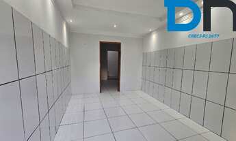 Imagem 2: PONTO COMERCIAL em Jequié - BA, Jequiezinho