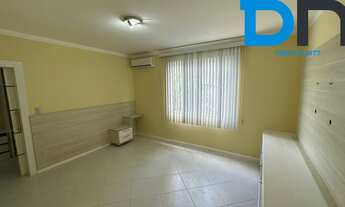 Imagem 7: CASA RESIDENCIAL em JEQUIÉ - BA, CONDOMINIO PINDORAMA