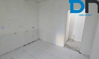 Imagem 3: PONTO COMERCIAL em Jequié - BA, Jequiezinho