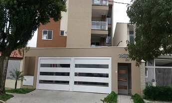 Imagem 2: Apartamento 2 dormitórios com elevador no Residencial Maya