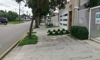 Imagem 3: Apartamento 2 dormitórios com elevador no Residencial Maya