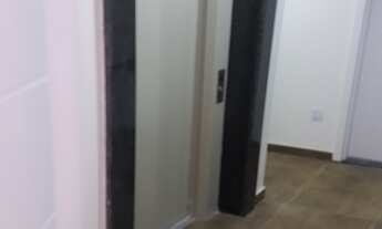 Imagem 6: Apartamento 2 dormitórios com elevador no Residencial Maya