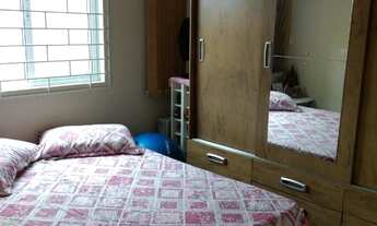 Imagem 6: Apartamento térreo perto do aeroporto em são josé dos pinhais, apartamento térreo a venda