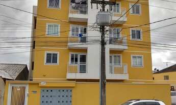 Imagem: Apartamento térreo perto do aeroporto em