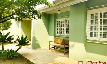 Imagem: Casa com 5 dormitórios, casa próxima ao