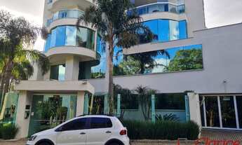 Imagem: Apartamento barato em São José dos Pinhais