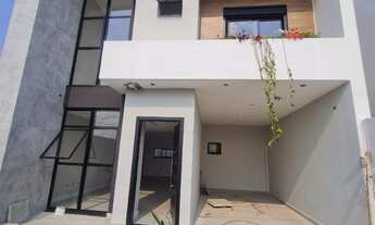 Imagem: Excelente sobrado no Centro de São José