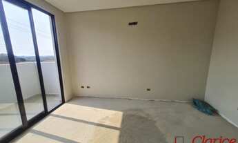 Imagem 7: Excelente sobrado no Centro de São José dos Pinhais e ao lado de Curitiba. Na mesma quadra