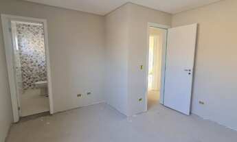 Imagem 2: Excelente sobrado no Centro de São José dos Pinhais e ao lado de Curitiba. Na mesma quadra