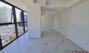 Imagem 7: Apartamento novo a venda no centro de São José dos Pinhais, Apartamento a venda próximo do