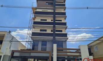 Imagem: Apartamento novo a venda no centro de São