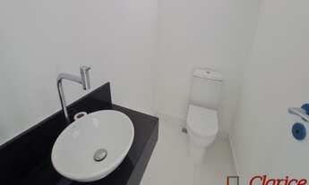 Imagem 4: SOBRADO NOVO NO ARISTOCRATA, SOBRADO NA RUA MAHATMA GANDHI, SOBRADO ALTO PADRÃO EM SÃO JOS