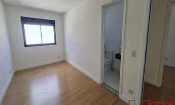 Imagem 6: SOBRADO NOVO NO ARISTOCRATA, SOBRADO NA RUA MAHATMA GANDHI, SOBRADO ALTO PADRÃO EM SÃO JOS