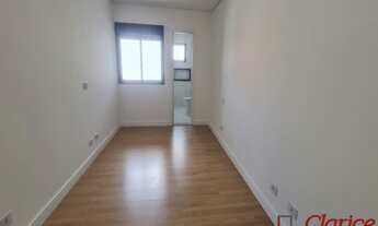 Imagem 7: SOBRADO NOVO NO ARISTOCRATA, SOBRADO NA RUA MAHATMA GANDHI, SOBRADO ALTO PADRÃO EM SÃO JOS