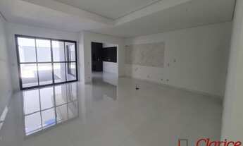 Imagem 3: SOBRADO NOVO NO ARISTOCRATA, SOBRADO NA RUA MAHATMA GANDHI, SOBRADO ALTO PADRÃO EM SÃO JOS