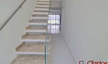 Imagem 5: SOBRADO NOVO NO ARISTOCRATA, SOBRADO NA RUA MAHATMA GANDHI, SOBRADO ALTO PADRÃO EM SÃO JOS