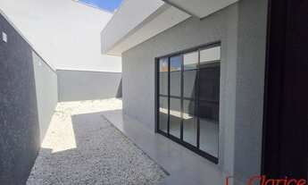 Imagem 2: SOBRADO NOVO NO ARISTOCRATA, SOBRADO NA RUA MAHATMA GANDHI, SOBRADO ALTO PADRÃO EM SÃO JOS