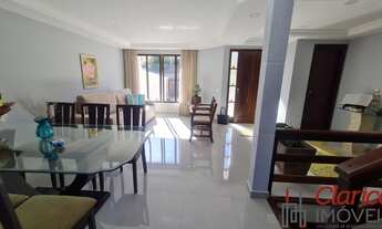 Imagem 4: Triplex a venda no bairro Aristocrata em São José dos Pinhais, Sobrado a venda no bairro A