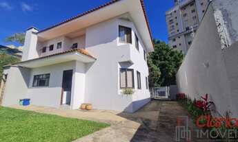 Imagem: Casa a venda com terreno perto do Shopping