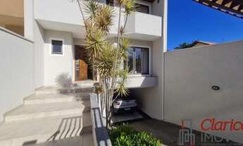 Imagem: Triplex a venda no bairro Aristocrata em