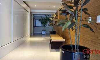 Imagem 2: Apartamento a venda alto padrão em São José dos Pinhais, apartamento a venda com 2 vagas n