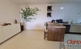 Imagem 5: Apartamento a venda alto padrão em São José dos Pinhais, apartamento a venda com 2 vagas n