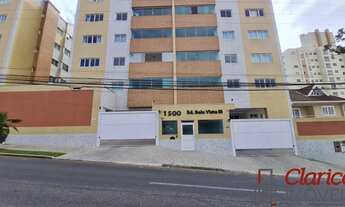 Imagem: Apartamento a venda alto padrão em São