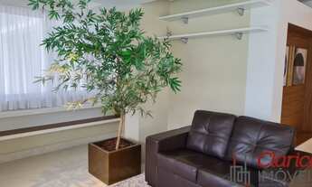 Imagem 3: Apartamento a venda alto padrão em São José dos Pinhais, apartamento a venda com 2 vagas n