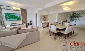 Imagem 4: Apartamento a venda alto padrão em São José dos Pinhais, apartamento a venda com 2 vagas n