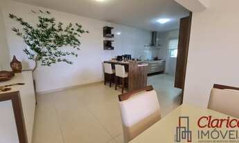 Imagem 6: Apartamento a venda alto padrão em São José dos Pinhais, apartamento a venda com 2 vagas n