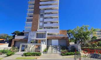 Imagem: Apartamento alto padrão em São José dos