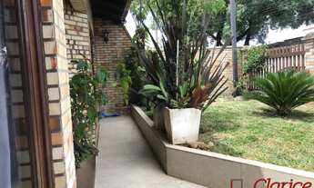 Imagem 2: Casa à venda em São José dos Pinhais-PR: 3 quartos, 2 suítes, 3 salas, 3 vagas - Arquitetu