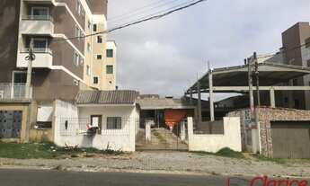 Imagem 2: Terreno comercial a venda em São Jose dos Pinhais, Comprar terreno em São José dos Pinhais