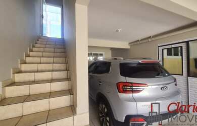 Imagem 5: Sobrado a venda no centro de São José dos Pinhais, Sobrado grande a venda no centro de São