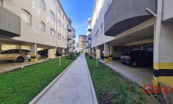 Imagem: Apartamento antigo a venda no centro de