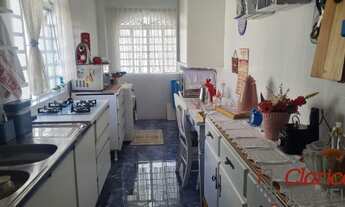 Imagem 5: Apartamento antigo a venda no centro de São José dos Pinhais, Apartamento a venda na Rua X