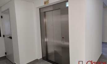 Imagem 6: Apartamento novo a venda no centro de São José dos Pinhais, Apartamento a venda próximo do