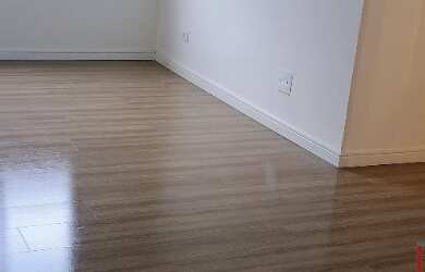 Imagem 4: Apartamento a venda no Condomínio Gralha Azul, Apartamento a venda no bairro Bom Jesus, Ap