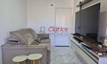 Imagem 6: Apartamento no Residencial Deon, Apartamento com 3 dormitórios e elevador, apartamento com